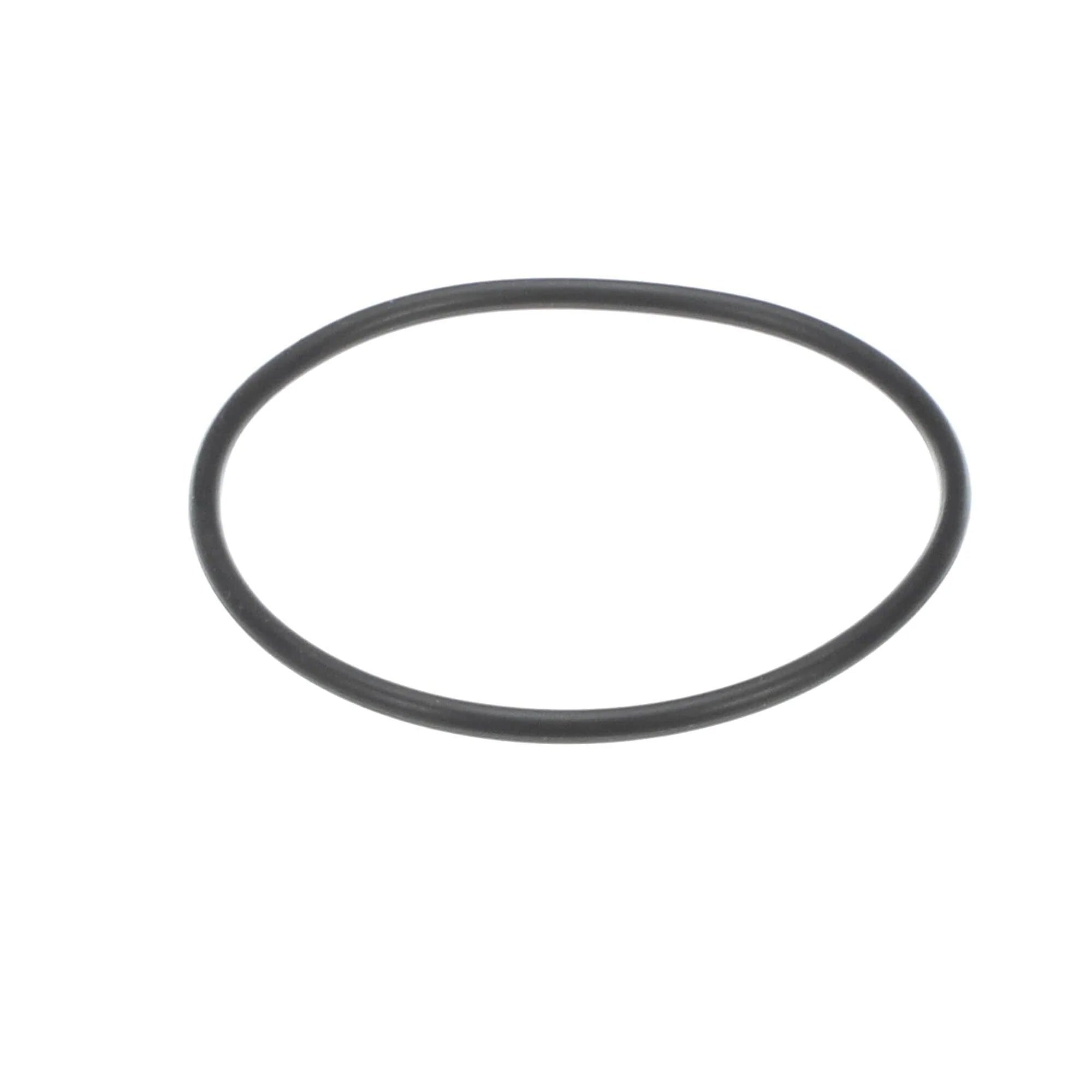 Frigidaire Washer O-Ring 134372200 Frigidaire Washer O-Ring 134372200